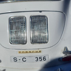 Porshe 356 , 1961 - pikkukuva 5