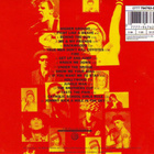 Red Hot Chili Peppers :  What Hits ?  -  CD - pikkukuva 4