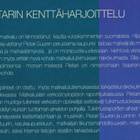 Auvo Kostiainen (toim.): Pietari kulttuurisena matkakohteena - pikkukuva 2