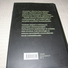 Henry Porter Muistopäivä  -sid - pikkukuva 2