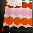Marimekko siirtolapuutarha astiapyyhe 47 x 70cm - pikkukuva 1