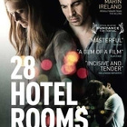 28 HOTEL ROOMS	(34 481)	-FI-	DVD			2012,UUSI - pikkukuva 1