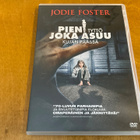 Pieni tyttö joka asuu kujan päässä (dvd) - pikkukuva 1