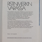 Hannu Loima : Ristinmerkin varassa - pikkukuva 2
