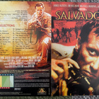 SALVADOR BOOKLET VIHKONEN - pikkukuva 3