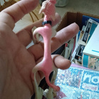 Hong kong figuurit 1980 luku. - pikkukuva 2