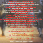 Various • Soundi 1997 CD - pikkukuva 2