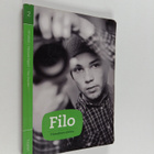 Filo, 2 - Filosofinen etiikka - pikkukuva 1