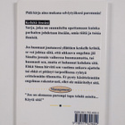 Kate Keenan : Opas ongelmien ratkaisuun - pikkukuva 2