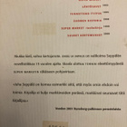 JUHA SEPPÄLÄ: OIKKU JA VAPAUS - pikkukuva 2