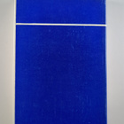 V. Stupelman ym. : Semiconductor devices - pikkukuva 2