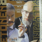 KETONEN & MYLLYRINNE  KAUSI 1 2DVD - pikkukuva 1