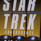 Trimble:Star Trek/ Schuster:The Trekker's Guide - pikkukuva 1