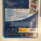 Wild Hogs (Blu-ray) Tim Allen, John Travolta UUSI MUOVEISSA! - pikkukuva 2