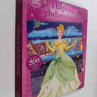 Hilpeät yhdistelmät - pikkukuva 1