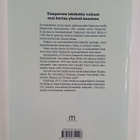 Jyrki Pietilä : Aatetaistoa ja jymyuutisia - pikkukuva 2