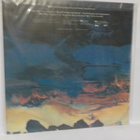 KISS - DESTROYER M-/EX+ RARE RUSSIAN PRESS LP - pikkukuva 2
