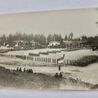 VANHA Valokuva Mikkeli 1925 - pikkukuva 1