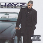 Jay-Z - Vol 2 ... Hard Knock Life - CD - pikkukuva 1