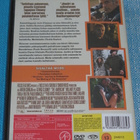 Dvd - The American  - Anton Corbijn -elokuva 2010 - pikkukuva 3
