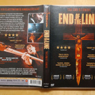End of the Line DVD - pikkukuva 1