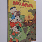 Walt Disney : Aku Ankka 19/1987 - pikkukuva 1