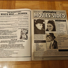 Photoplay movies&video lehti 1984 - pikkukuva 4
