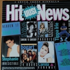 Hit News tupla LP - pikkukuva 1