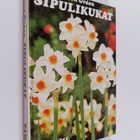 Sven Green : Sipulikukat - pikkukuva 1