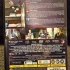 Dark Shadows (DVD) Tim Burton - pikkukuva 2