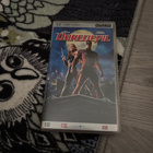 Daredevil UMD-levy Sony PSP - pikkukuva 1