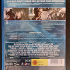 The Spirit (blu-ray) - pikkukuva 2