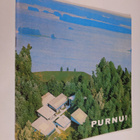 Purnu 87 : Orivesi 6.6-16.8.1987 - pikkukuva 1