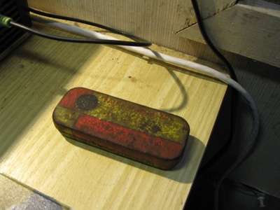paikkarasia Nokia