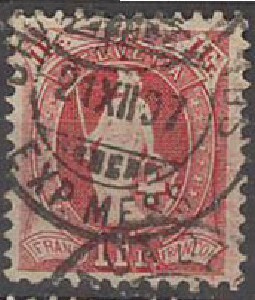 Svetsi Mi 79 o