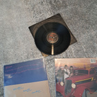 Zz top lp:levyt 3kpl - pikkukuva 3