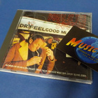 DR. FEELGOOD - DOWN AT THE DOCTORS CD - pikkukuva 1