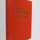 Tosi rauha ja turvallisuus - mistä lähteestä - pikkukuva 1