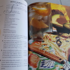 Amerikan parhaat piiraat - Suussasulavia suolaisia ja makeit - pikkukuva 3