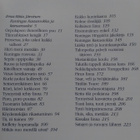 Kuningas Rastasnokka - suomalaisia satuja (sid.) - pikkukuva 2
