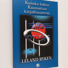 Leland Ryken : Kuinka lukea Raamattua kirjallisuutena - pikkukuva 1