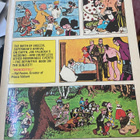 The Comics - An Illustrated History of Comic Strip Art - pikkukuva 1