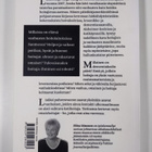 Tarja Tallqvist : Kuka vierelles jää (signeerattu) - pikkukuva 2