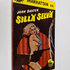 John Baxter : Sillä selvä - pikkukuva 1