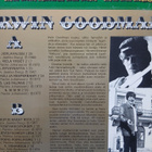 Irwin Goodman : Parhaat päältä. - pikkukuva 2