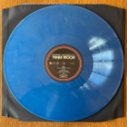Khruangbin & Leon Bridges – Texas Moon 12” EP BLUE DAZE - pikkukuva 2