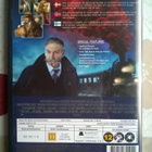 Murder On The Orient Express DVD - pikkukuva 2