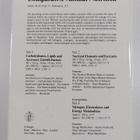 Gunther Wolfram ym. : Second European Nutrition Conferenc... - pikkukuva 2