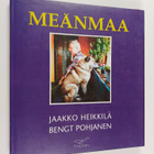 Jaakko Heikkilä : Meänmaa - pikkukuva 1