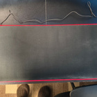 Steelseries Prism Cloth XL - pikkukuva 1
